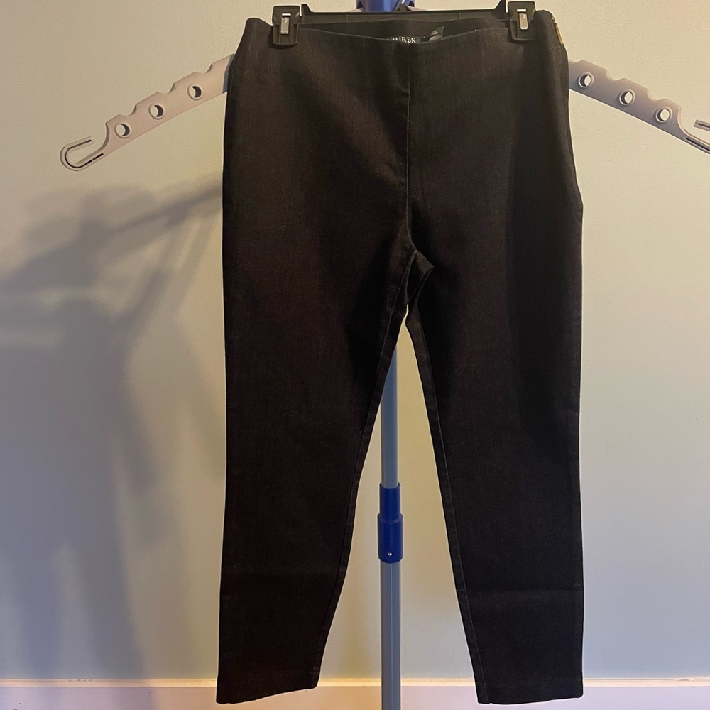 Lauren  Jeans Ralph Lauren ⭐️⭐️⭐️